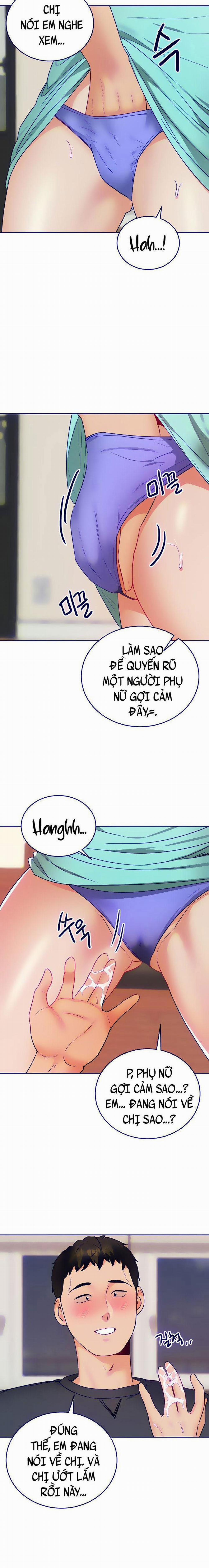 Công Việc Làm Thêm 44 trang 2