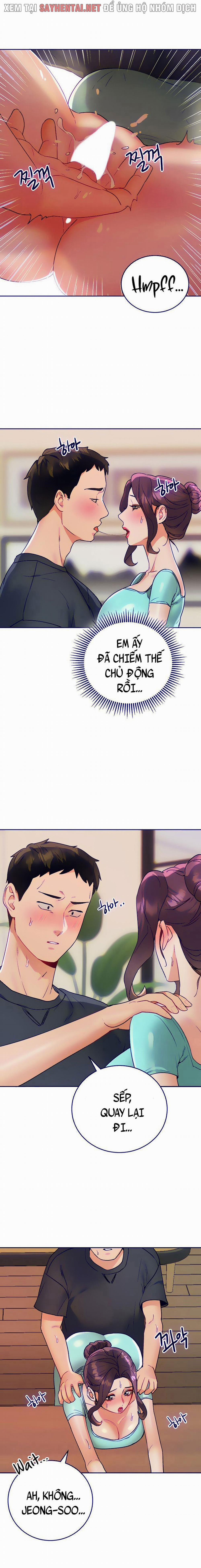 Công Việc Làm Thêm 44 trang 5