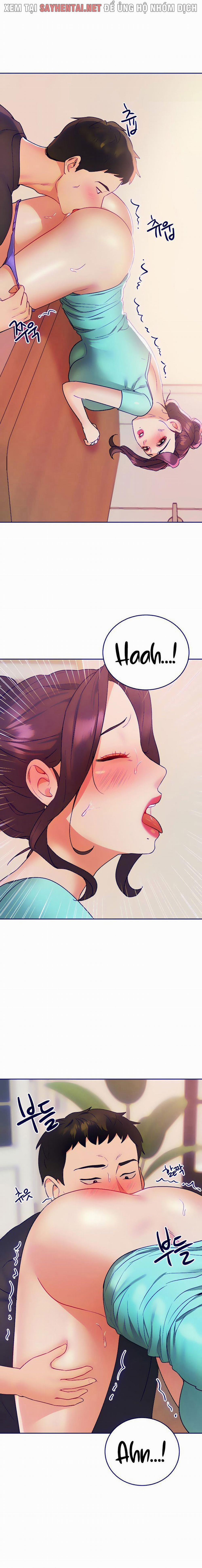 Công Việc Làm Thêm 44 trang 6