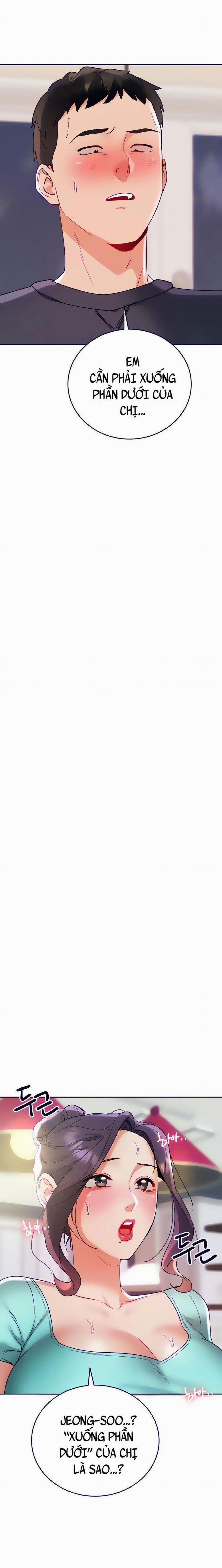 Công Việc Làm Thêm 45 trang 1