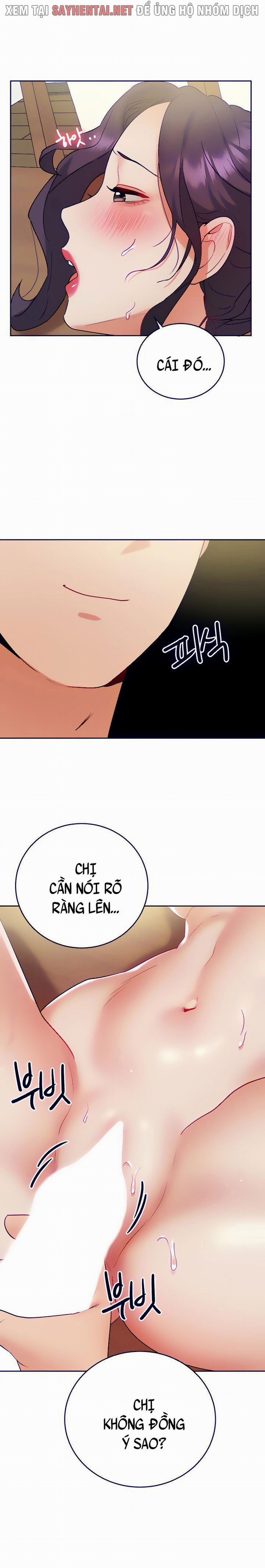 Công Việc Làm Thêm 45 trang 8