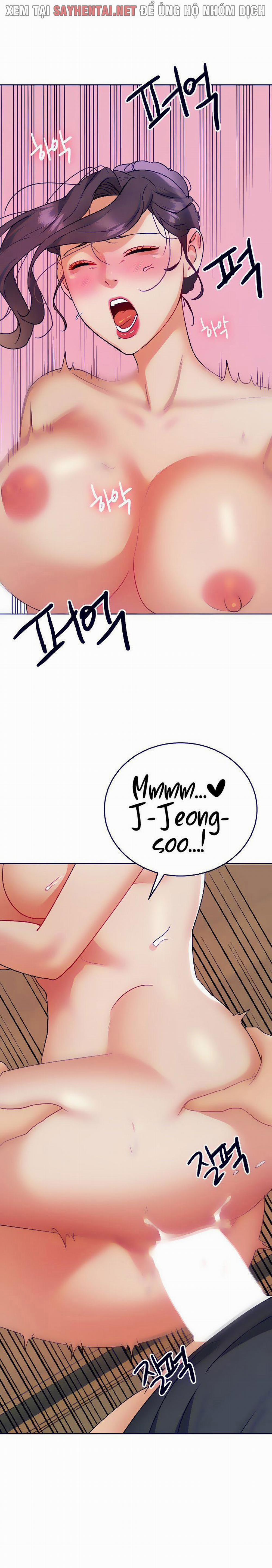 Công Việc Làm Thêm 46 trang 8