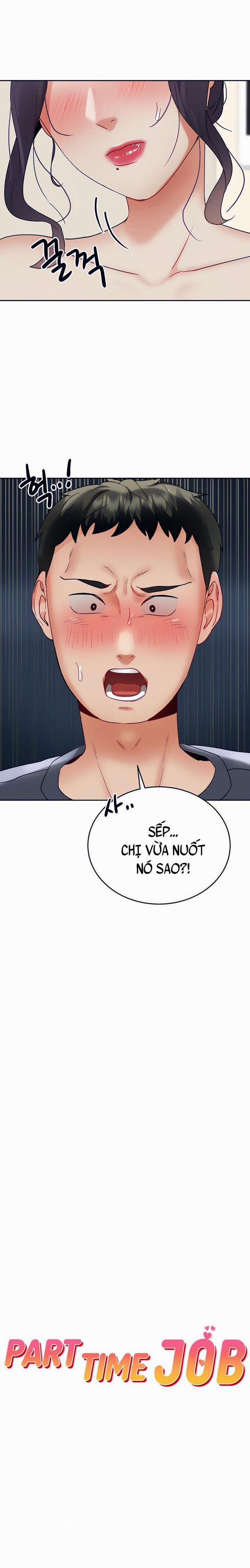 Công Việc Làm Thêm 47 trang 2