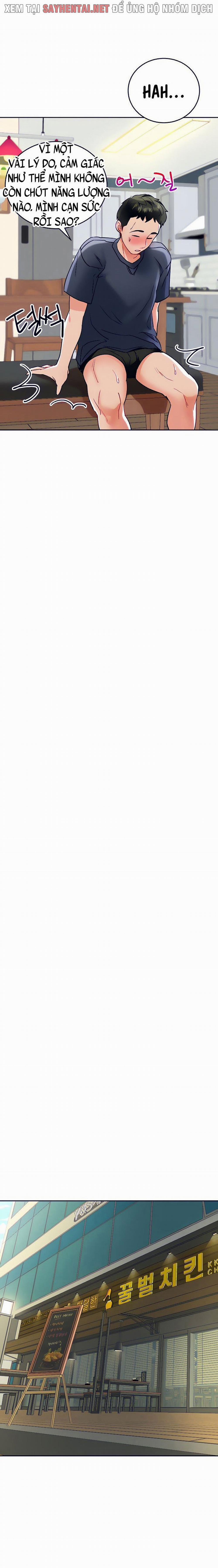 Công Việc Làm Thêm 47 trang 4