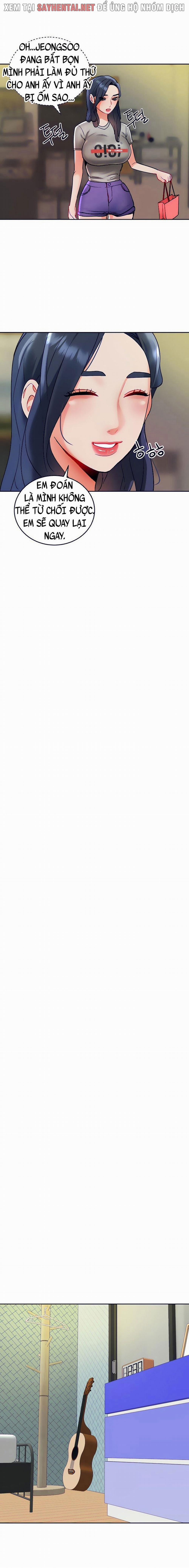 Công Việc Làm Thêm 47 trang 8