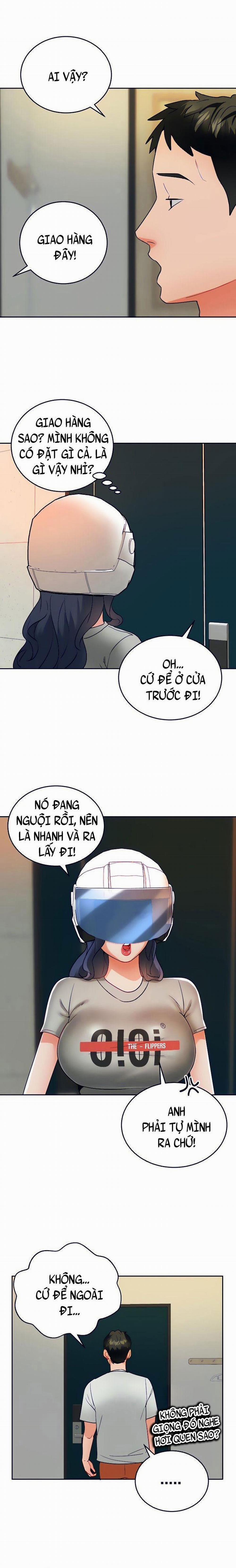 Công Việc Làm Thêm 48 trang 1