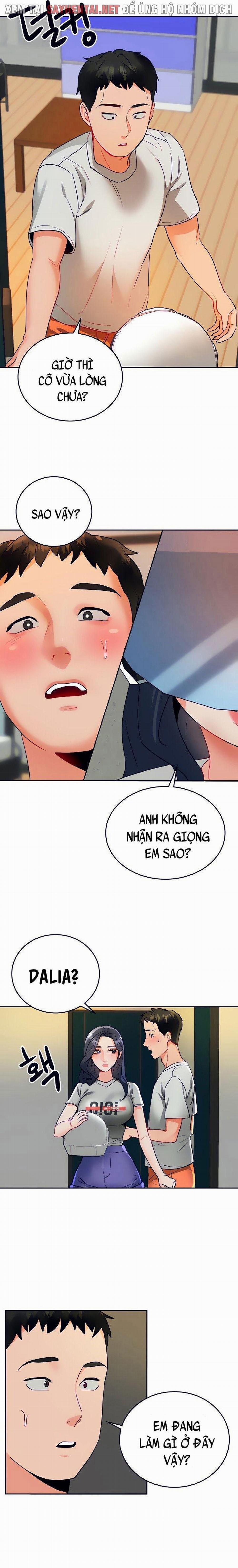 Công Việc Làm Thêm 48 trang 2