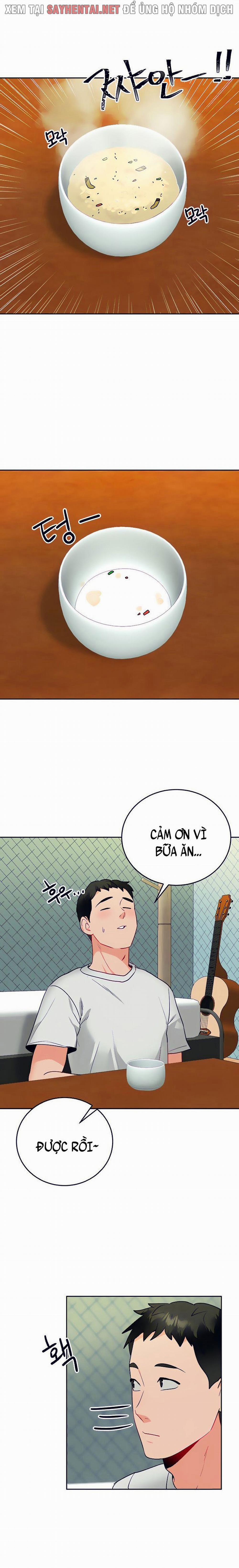 Công Việc Làm Thêm 48 trang 5