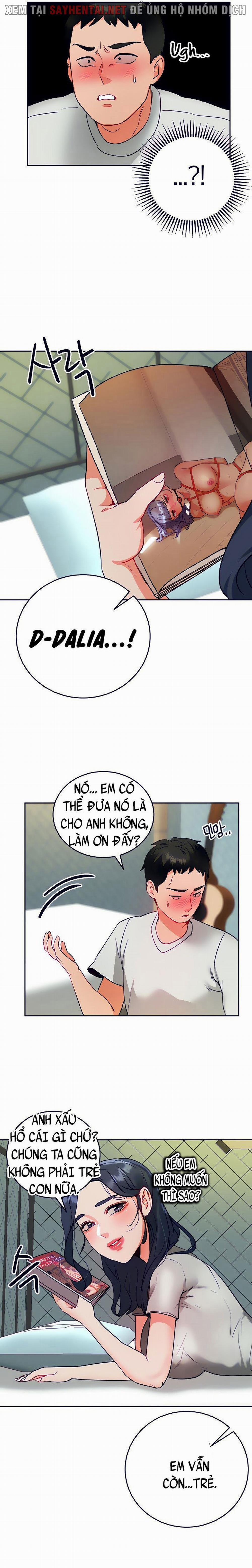 Công Việc Làm Thêm 48 trang 7