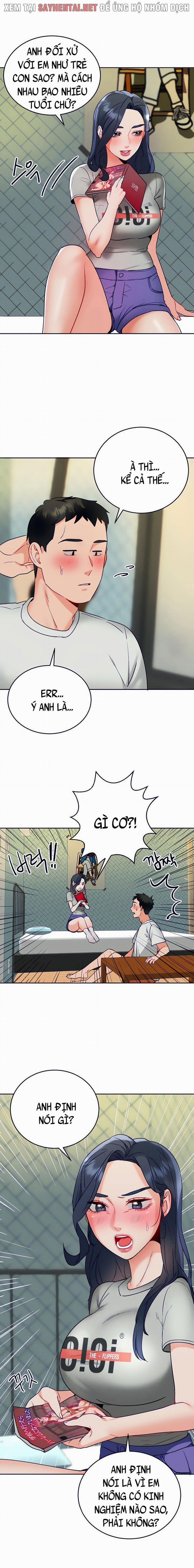 Công Việc Làm Thêm 48 trang 8