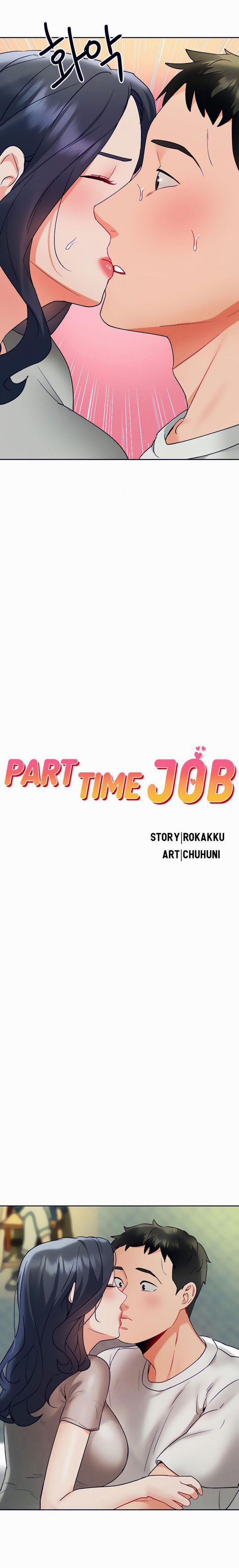 Công Việc Làm Thêm 49 trang 1