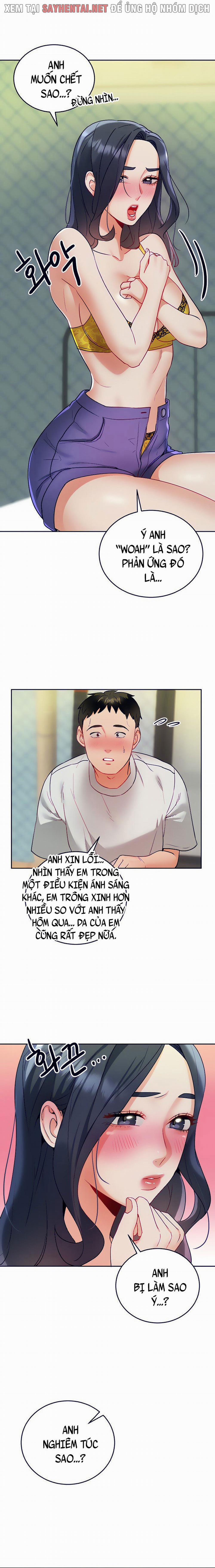 Công Việc Làm Thêm 49 trang 9