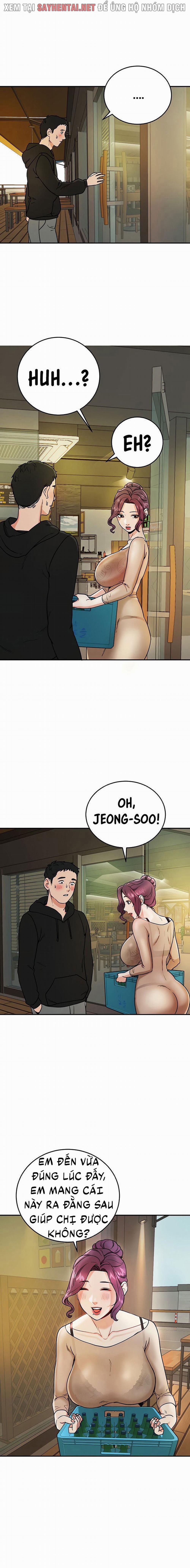 Công Việc Làm Thêm 5 trang 15