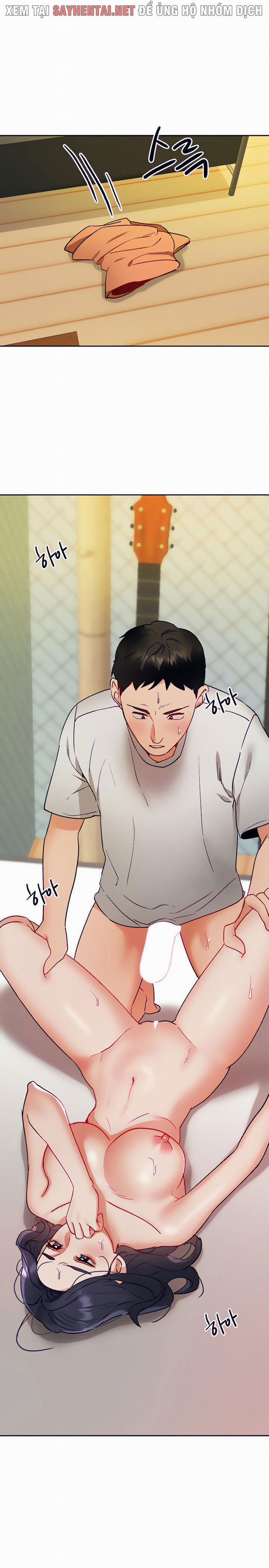 Công Việc Làm Thêm 50 trang 10