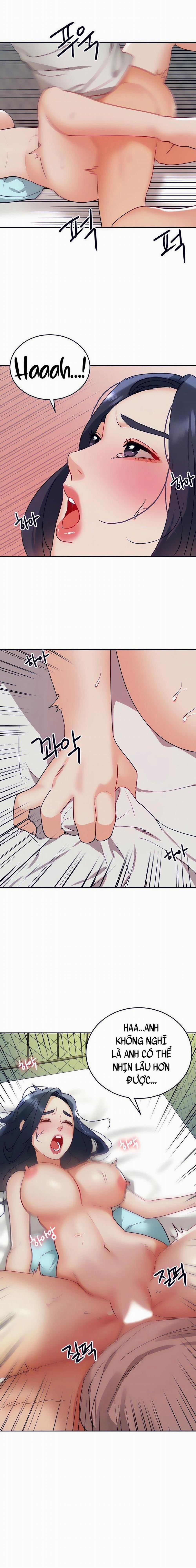 Công Việc Làm Thêm 52 trang 1