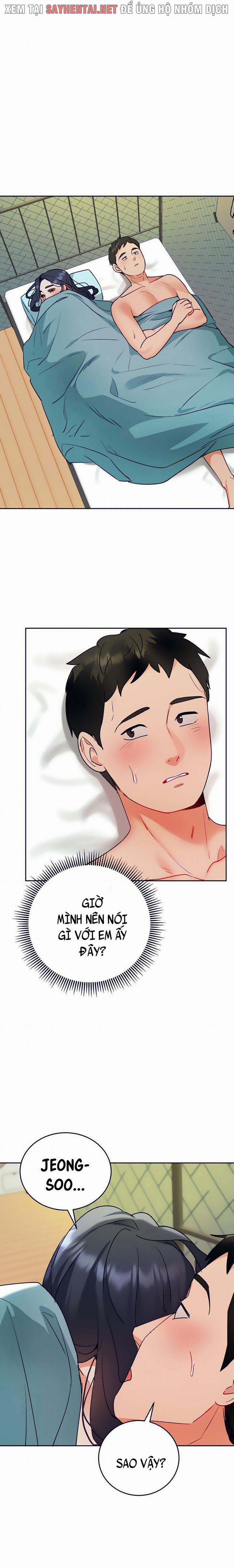 Công Việc Làm Thêm 52 trang 4