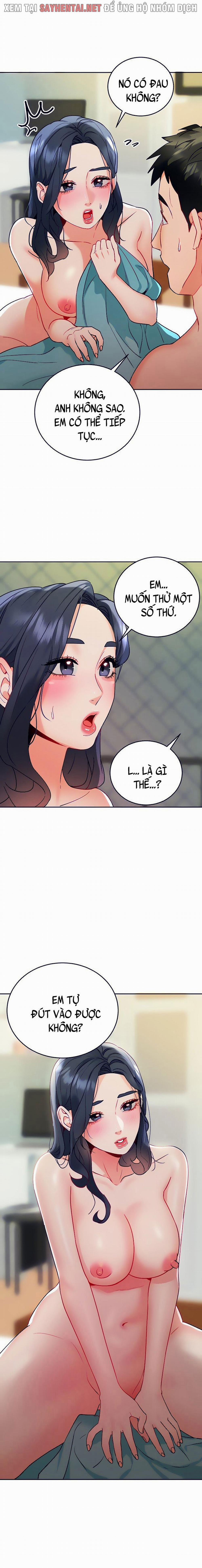 Công Việc Làm Thêm 52 trang 9