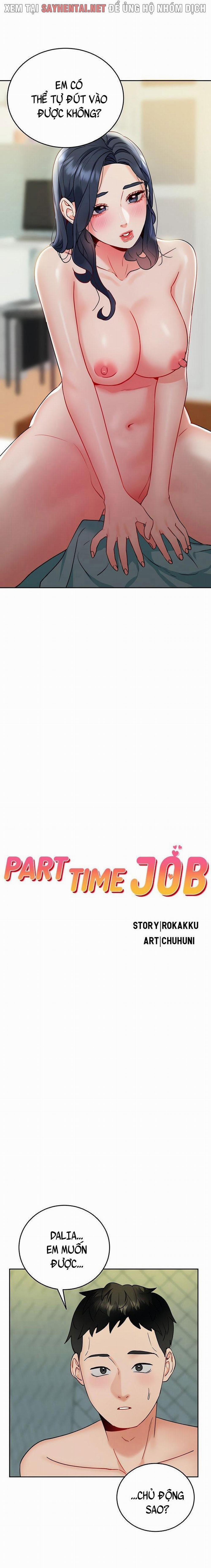 Công Việc Làm Thêm 53 trang 1