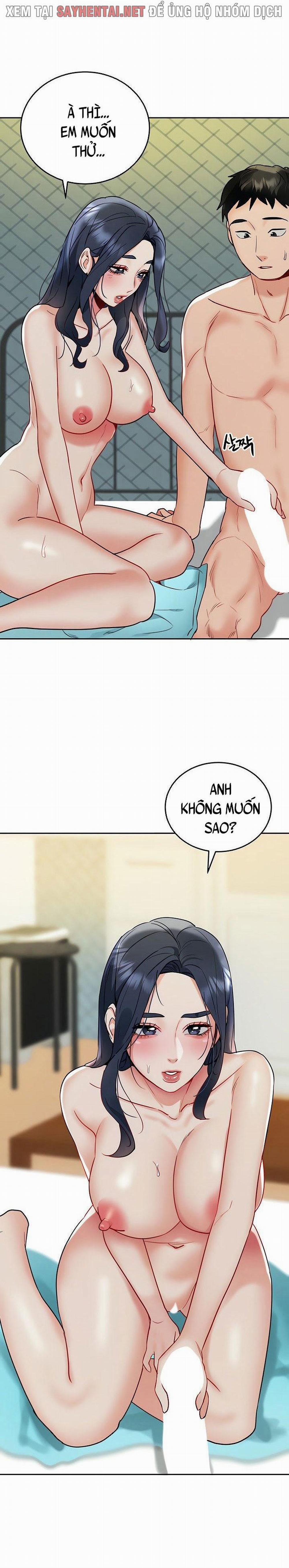 Công Việc Làm Thêm 53 trang 2