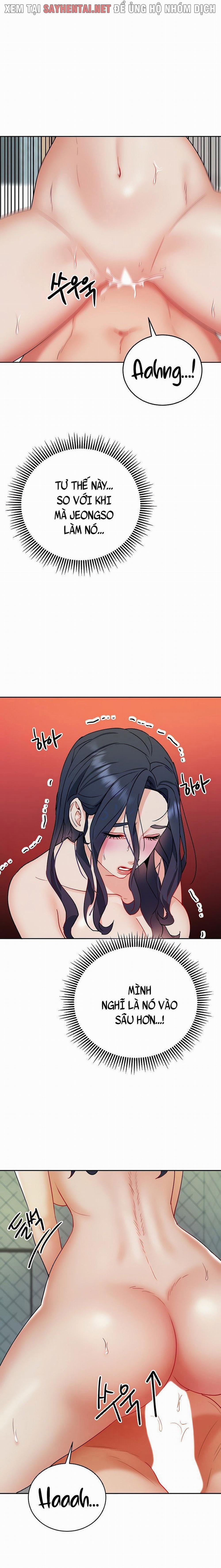 Công Việc Làm Thêm 53 trang 5