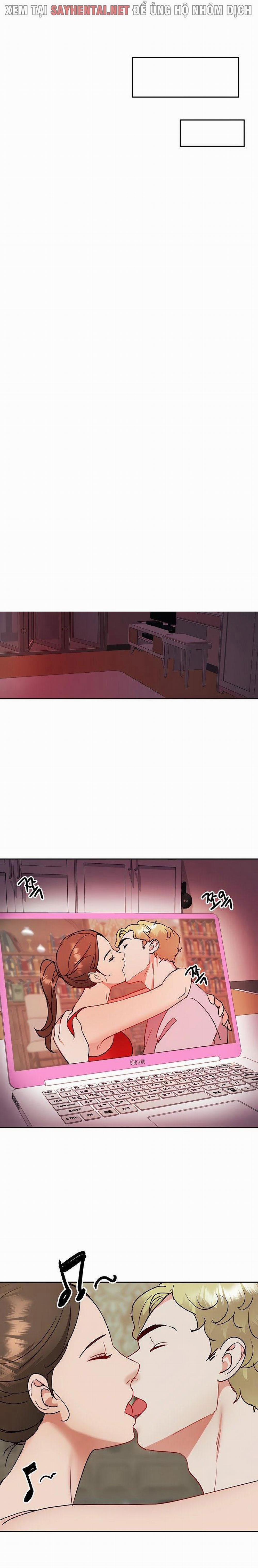 Công Việc Làm Thêm 54 trang 1