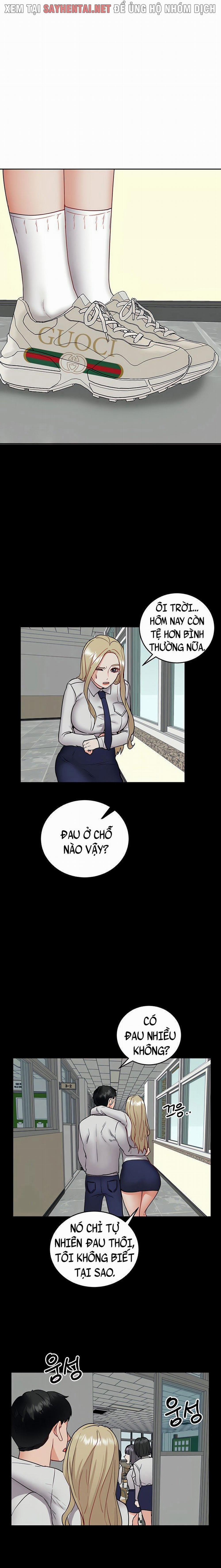 Công Việc Làm Thêm 54 trang 4