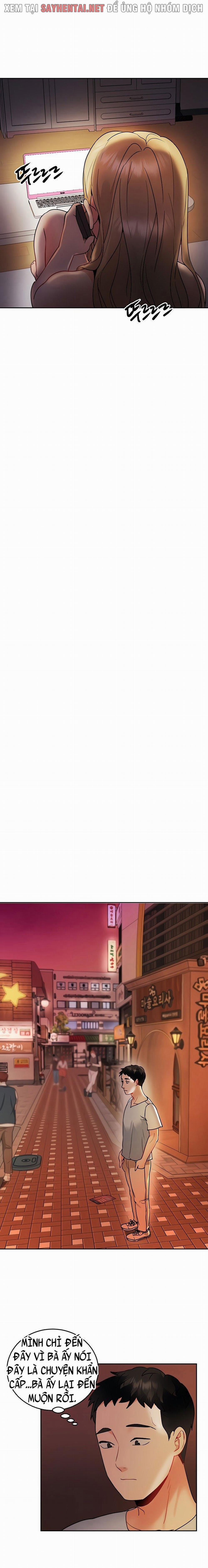 Công Việc Làm Thêm 54 trang 7