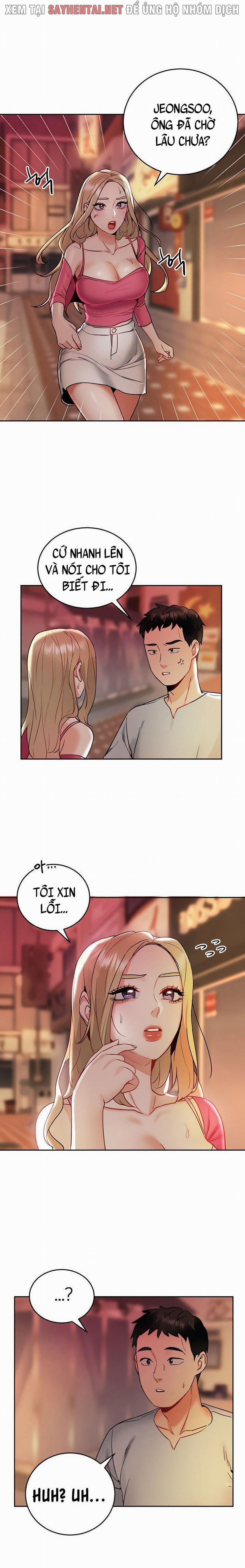 Công Việc Làm Thêm 54 trang 8