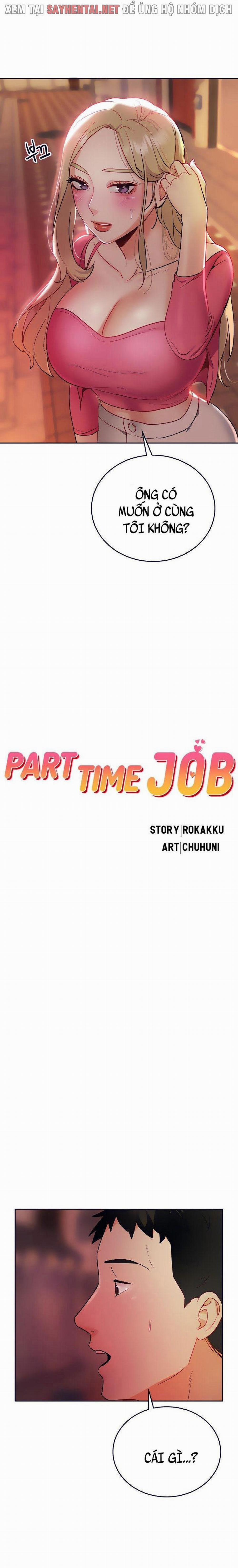Công Việc Làm Thêm 55 trang 1