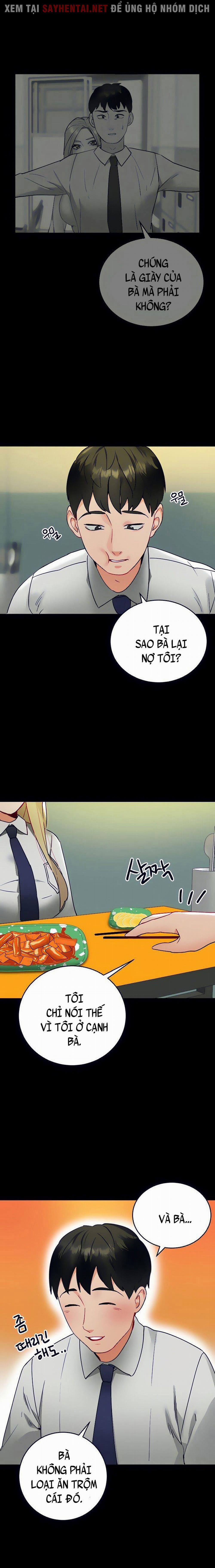 Công Việc Làm Thêm 55 trang 10