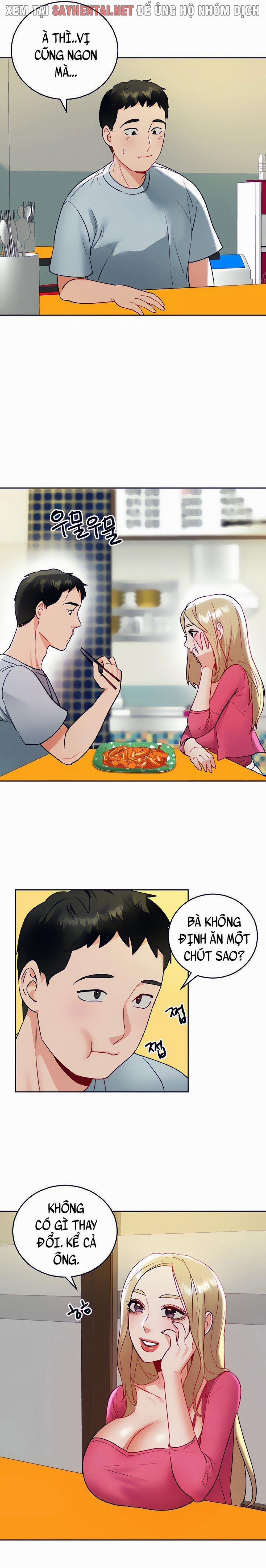 Công Việc Làm Thêm 55 trang 6