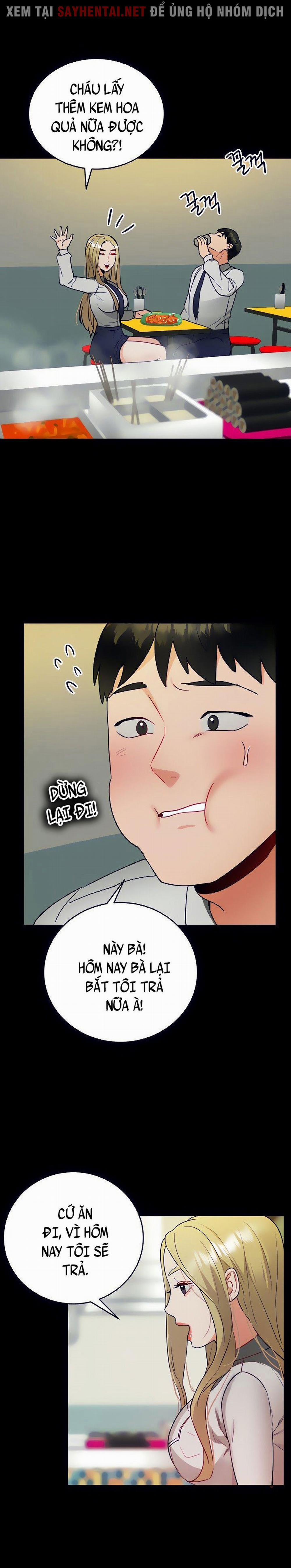 Công Việc Làm Thêm 55 trang 8