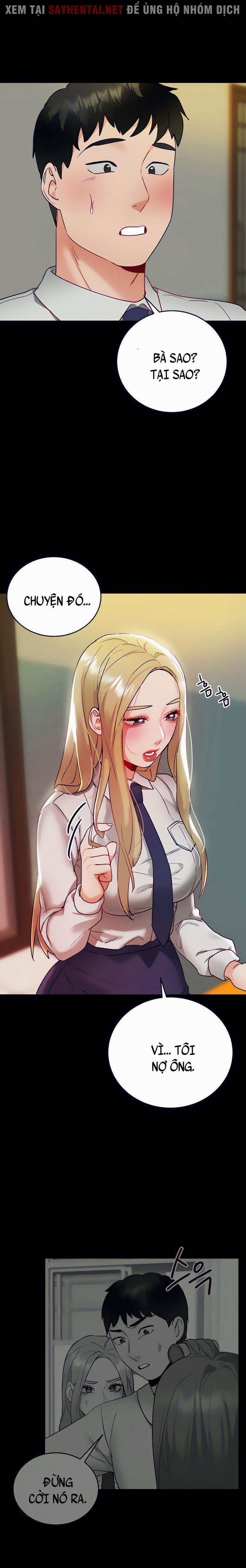 Công Việc Làm Thêm 55 trang 9