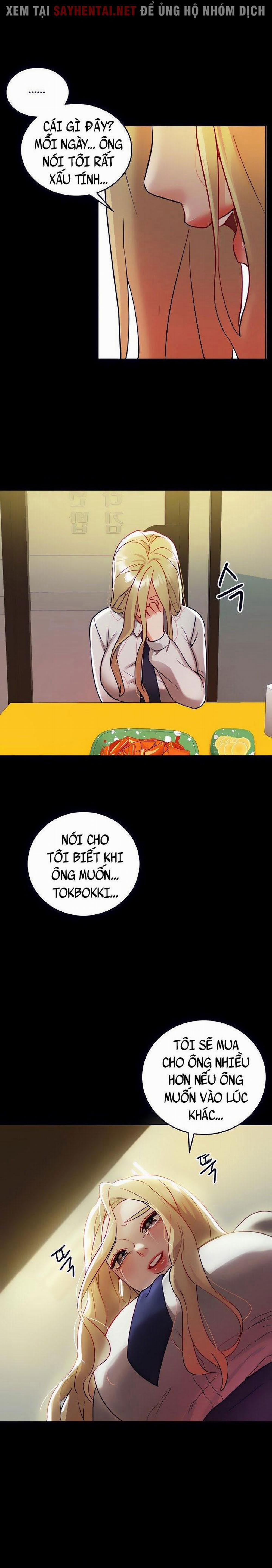 Công Việc Làm Thêm 56 trang 1