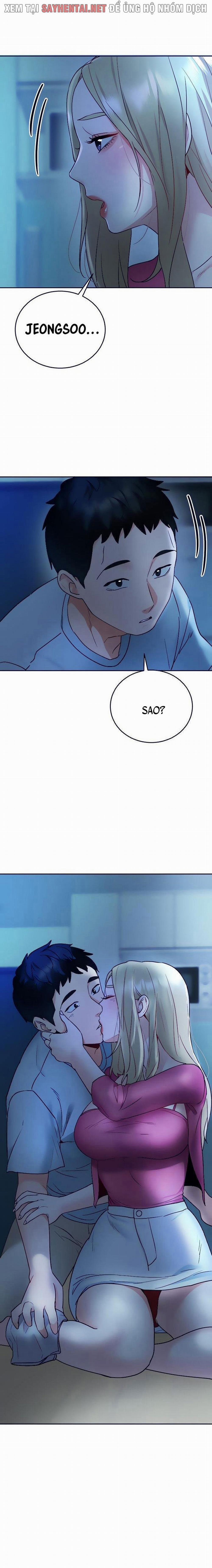 Công Việc Làm Thêm 56 trang 10