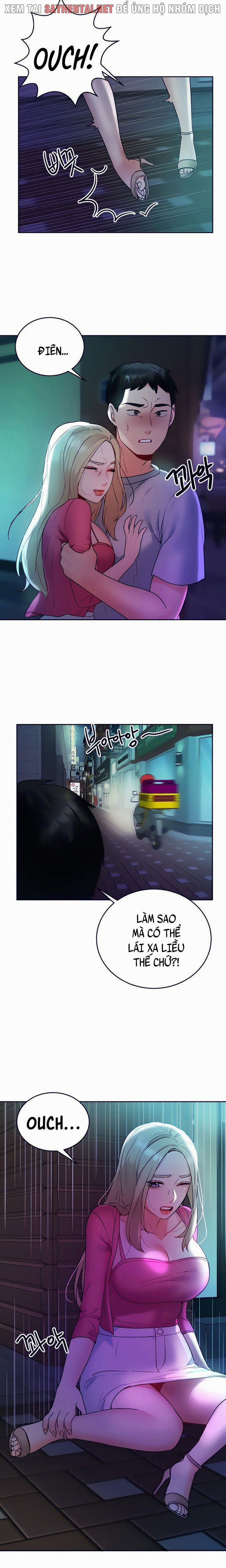 Công Việc Làm Thêm 56 trang 4