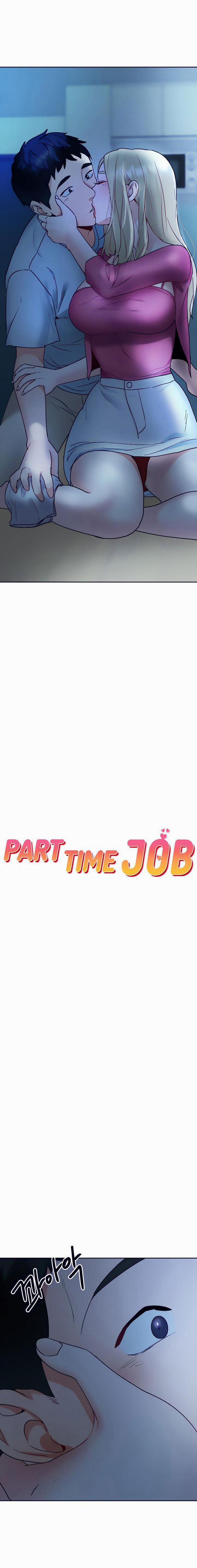 Công Việc Làm Thêm 57 trang 1