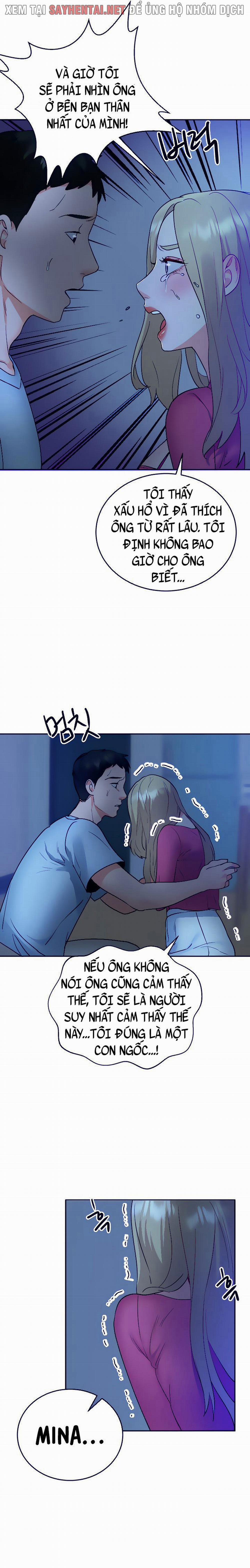 Công Việc Làm Thêm 57 trang 5