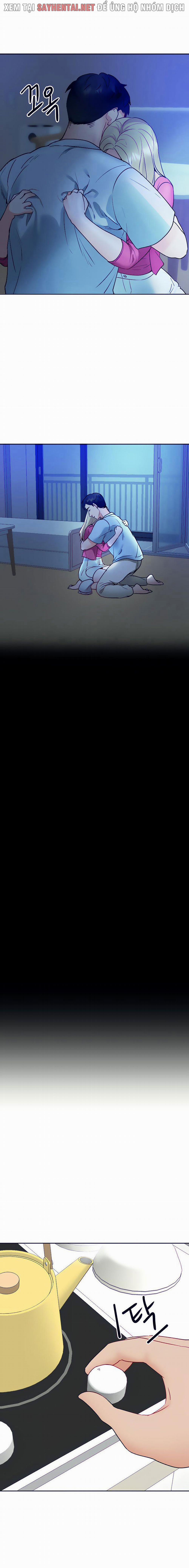 Công Việc Làm Thêm 57 trang 6