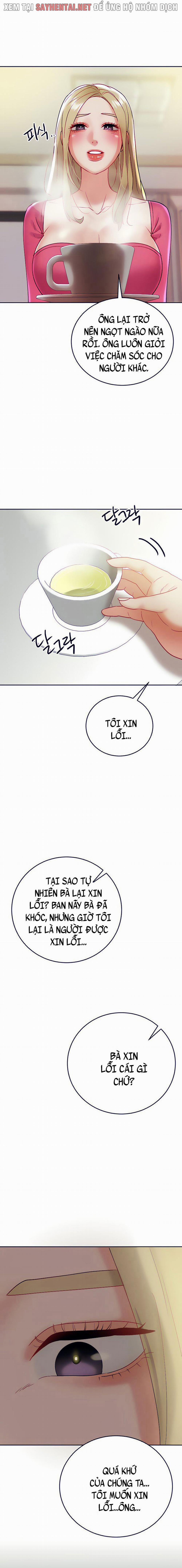 Công Việc Làm Thêm 57 trang 8