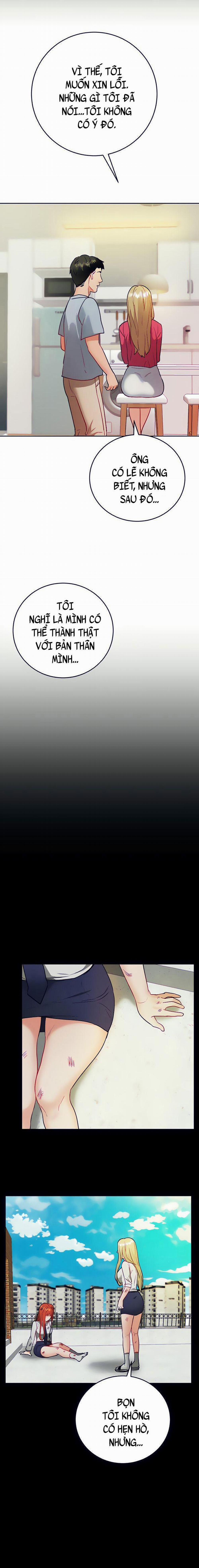 Công Việc Làm Thêm 58 trang 1