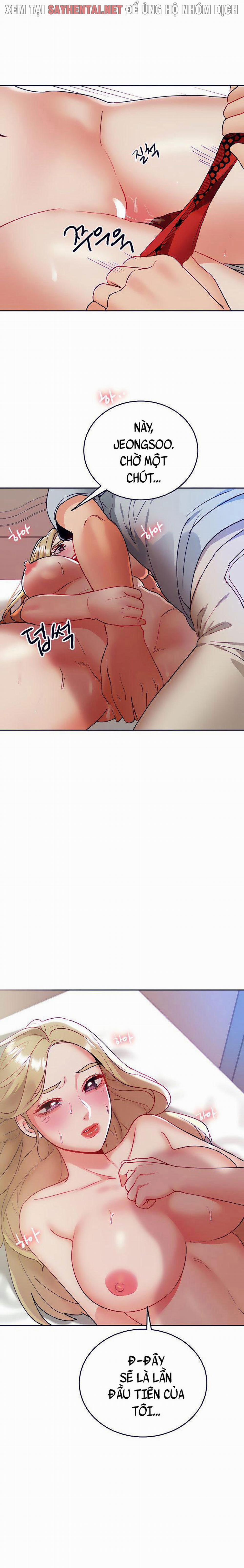 Công Việc Làm Thêm 58 trang 11