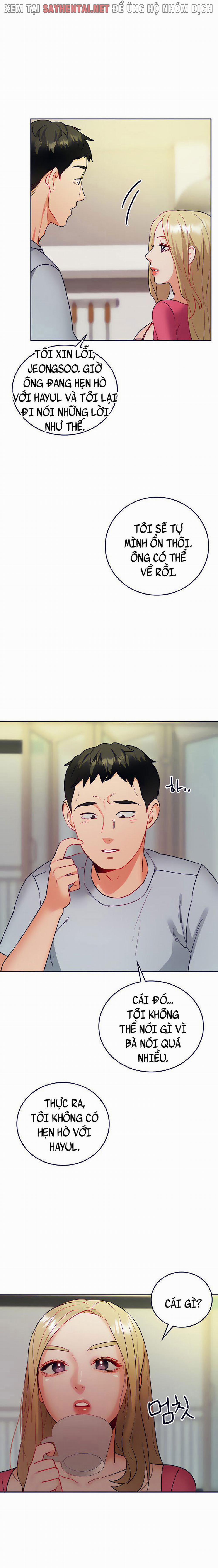 Công Việc Làm Thêm 58 trang 5