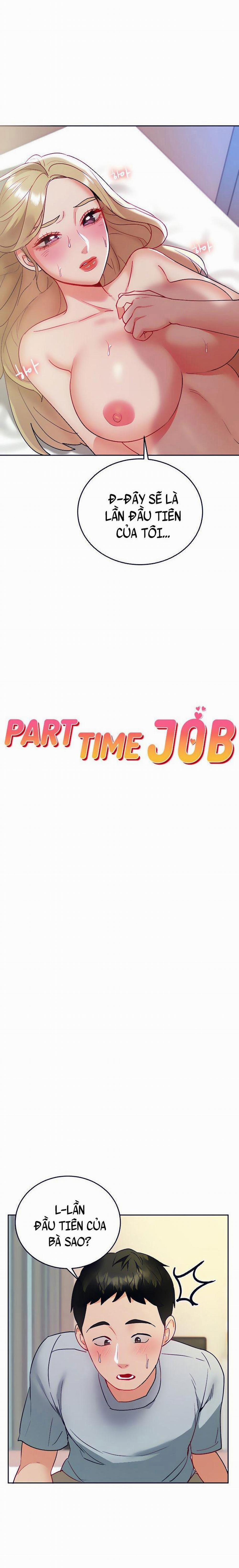 Công Việc Làm Thêm 59 trang 1