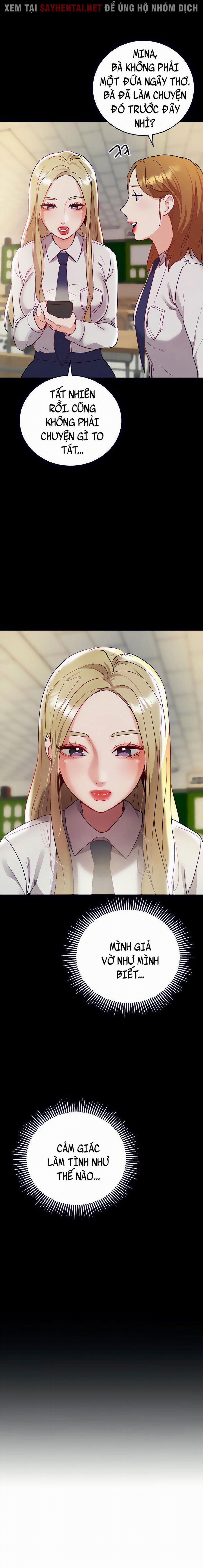 Công Việc Làm Thêm 59 trang 4