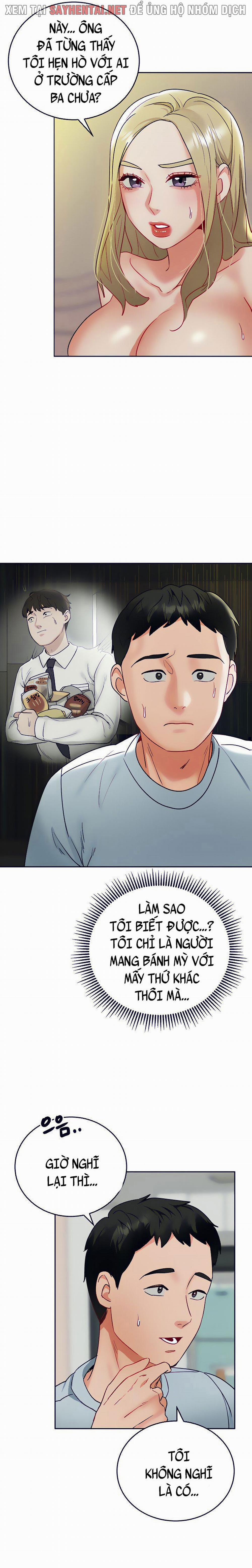 Công Việc Làm Thêm 59 trang 5