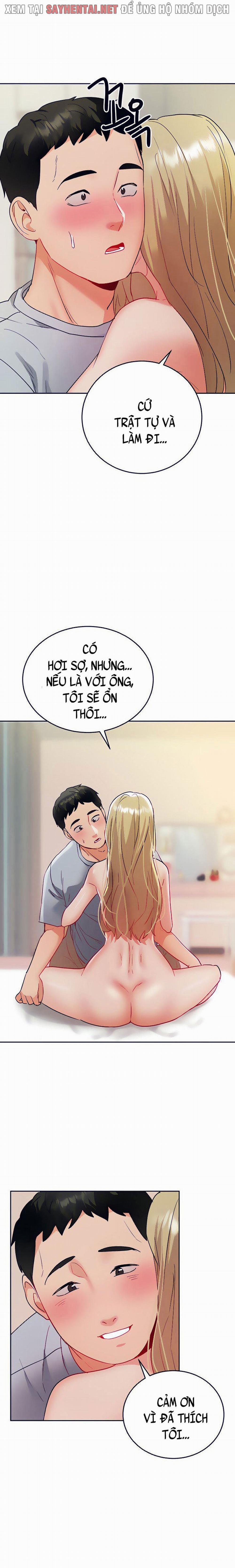 Công Việc Làm Thêm 59 trang 8