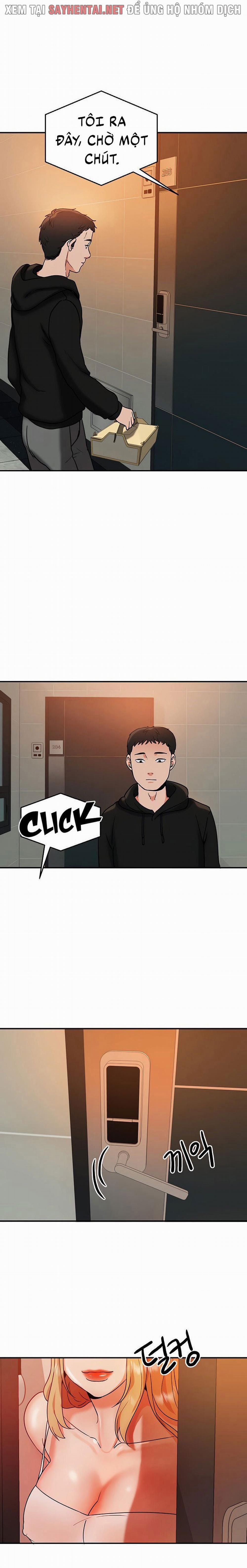 Công Việc Làm Thêm 6 trang 12