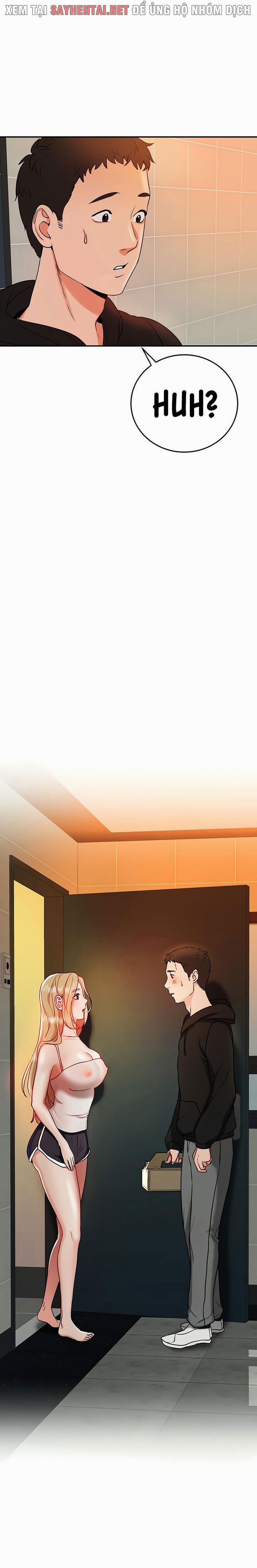 Công Việc Làm Thêm 6 trang 14