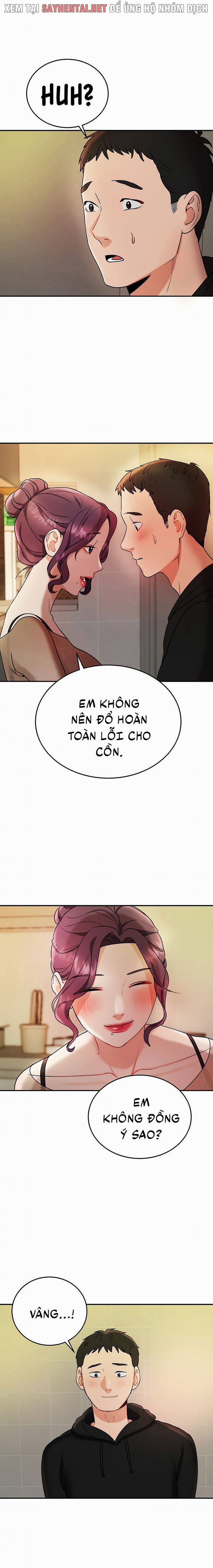 Công Việc Làm Thêm 6 trang 5